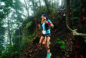 BIB: 
                            <button type="button" onclick="openModal(26232066)" class="btn btn-primary btn-sm float-right btn-popup" data-toggle="modal" data-target=".modal-high-quality">
                        <i class="fas fa-shopping-cart"></i> Add to Cart
                    </button>
                                            <button type="button" onclick="isThisMe(26232066, true)" class="btn btn-success btn-sm float-right btn-popup btn-isme hidden" data-toggle="tooltip" data-placement="bottom" title="นี่คือรูปของคุณใช่ไหม คลิกที่นี่เพื่อเอาเข้าอัลบั้ม">
                        <i class="fas fa-plus"></i> Add to album
                    </button>
                    <button type="button" onclick="isThisMe(26232066, false)" class="btn btn-warning btn-sm float-right btn-popup btn-isnotme hidden">
                        <i class="fas fa-ban"></i> Remove from album
                    </button>